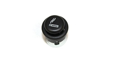 Bricheta Vw 1J09193079B9