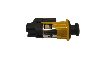 Bricheta completa Dacia Logan 8200046338
