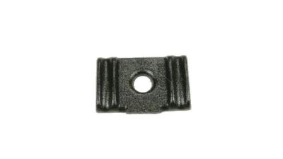 Clema Fixare Brida Arc Spate Lamelar Renault Master 1998-2007; 7700302159