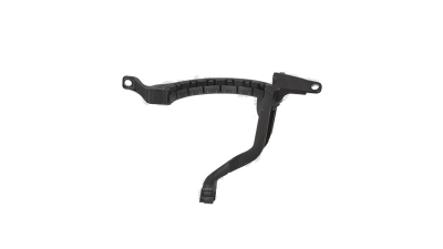 Brida fixare vas expansiune BMW Seria 5 F10/F11 2010-2017; Seria 5 GT (F07) 2009-2017 motorizari 2, 0 pe benzina