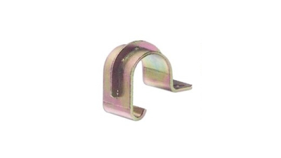 Brida Vw 2D0511417A