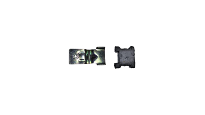 Brida radiator Dacia 1310