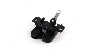 Broasaca Capota Portbagaj Vw 1J6827505CB41