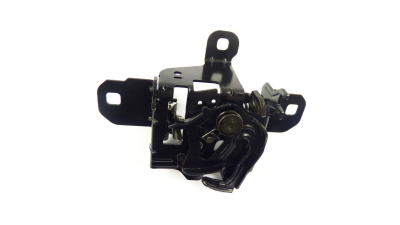 Broasca Capota Motor Vw 1J0823509E