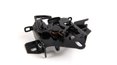 Broasca Capota Motor Vw 3B0823509AB