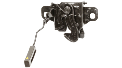 Broasca Capota Skoda 1U0823509H