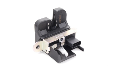 Broasca Hayon Cu Actuator Vw 5K0827505A9B9