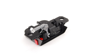 Broasca Hayon Pentru Model Variant Vw 1J9827505B41