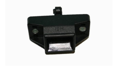 Broasca Portbagaj Capota Spate - O.E. Dacia Logan 2004-2012 Berlina, Sandero 2008-2013; Renault Clio 2 2001-; Kangoo 1998-2008; Megane 1 1995-2002; Scenic 1999-2003; Cod 7700838546