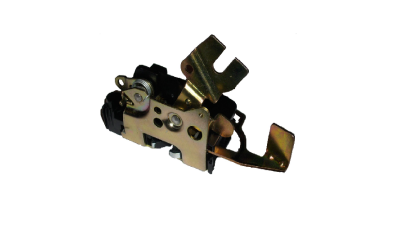 Broasca Usa Batanta Spate Peugeot 8726Q1
