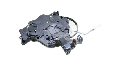 Broasca Usa Culisanta Dreapta Vw 7E0843654AD