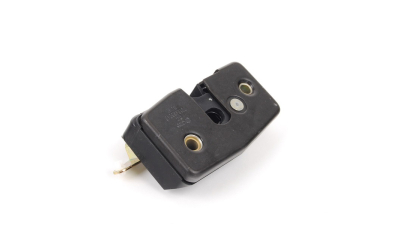 Broasca Usa Culisanta Vw 701843604D