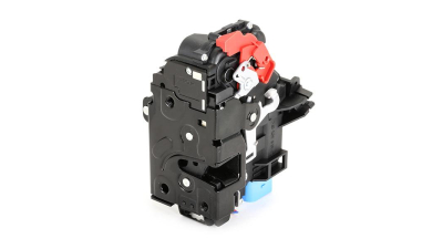 Broasca Usa Fata Stanga Vw 3D1837015AP