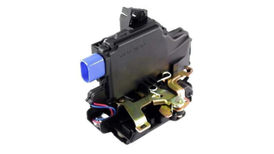 Broasca Usa Stanga Fata Vw 3B1837015AQ