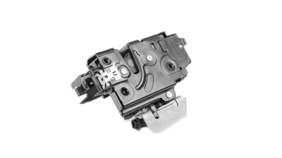 Broasca usa, incuietoare Audi A3 (8p), 05.2003-04.2008 , A4 (B5), 11.1994-09.2001 , A8 (D3), 01.2003-01.2010, usa fata, partea dreapta, cu 9 pini, 1324ZC-2 8E1837016D 8N1837016B