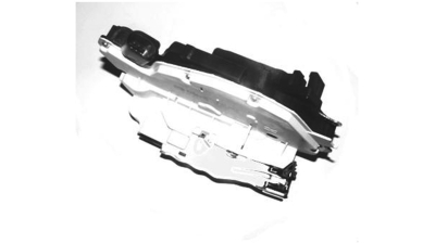 Broasca usa Skoda Superb 2014 Vw Up! 2014- Seat Mii 2012- 1S1837016C- fata Dreapta