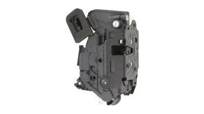 Broasca usa Skoda Rapid 2011-, Yeti 2009-, Vw Golf 6 10.2008-, Polo 6R, 08.2009-, Jetta , 5K4839016F - spate dreapta 