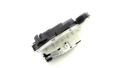 Broasca usa Skoda Superb 2014 Vw Up! 2014- Seat Mii 2012- 1S4839015C - usa spate partea Stanga, pentru modele cu inchidere centralizata