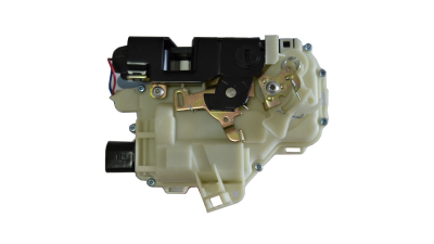 Broasca usa Vw Golf 5 Combi /Jetta 09.2005-09.2010 Passat 11.2000-01.2005 spate stanga cu 6 pini