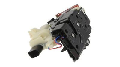 Broasca usa Vw Transporter T5 2003-2015; Golf 5 Combi (1K) 2003-2010 ; Jetta 2005-2010 , Bettle Cabrio 2005-05.2010 , usa Fata partea Dreapta 3B1837016CG