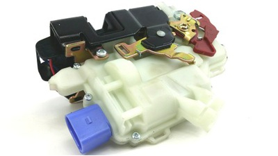 Broasca usa Vw Golf 5 (1K) KOMBI/Combi 2003-2010 Jetta Combi 2005- , Bettle Cabrio 2005- , Fata Stanga 3B1837015AT
