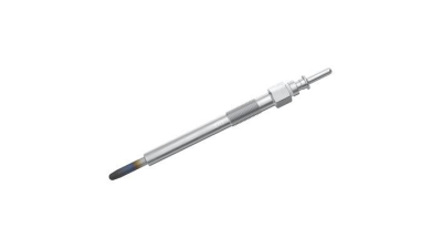 Bujie incadescenta Chevrolet Corsa 2000-2002; Honda Civic 7 (EU, EP, EV) 2002-2005; Opel Astra G (T98) 2000-2009, Corsa C (X01) 2000-2009, Corsa D (S07) 2006-2011, Astra J (P10) 2009-2015, Astra H (L70) 2004-2010, 1.7 CDTi, Bosch, 1214035