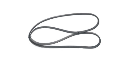 Curea transmisie cu caneluri Audi, BMW, Chrysler, Citroen, Fiat, Honda, Hyundai, Kia, Lancia, Land-Rover, Mazda, Nissan, Peugeot, Skoda, Subaru, Suzuki, Toyota, VW, Bosch, 050903137C