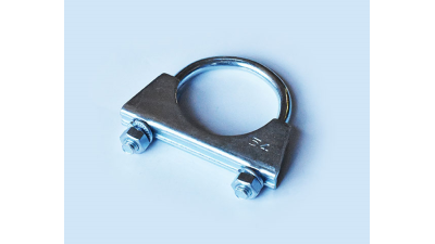 Colier toba Alfa Romeo, Audi, BMW, Chrysler, Citroen, Daewoo, Fiat, Ford, Isuzu, Jaguar, Jeep, Lancia, Land Rover, Mazda, Mercedes Benz, Nissan, Opel, Peugeot, Renault, Rover, Seat, Skoda, Toyota, Volvo, VW, 1 buc, ASAM, 7701402186
