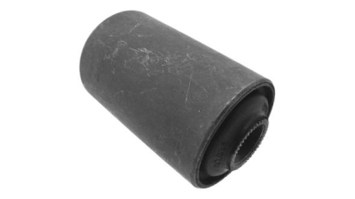 Bucsa Arc Lamela Spate Toyota 9038914004