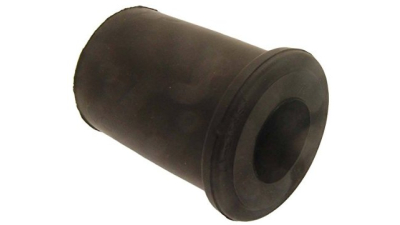Bucsa Arc Spate Ford 4023509