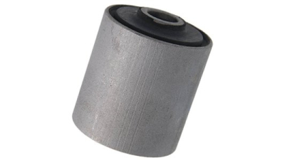 Bucsa Arc Spate Ford 4055743