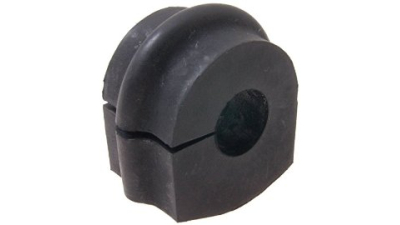 Bucsa Bara Stangaab D22 4wd Nissan 546132S6B0