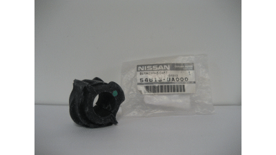 Bucsa Bara Stangaabil Fata Nissan 54613BA000