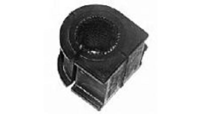 Bucsa Bara Stangaabiliz 16mm Ford 7144204