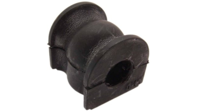Bucsa Bara Stangaabilizare Spate Honda 52306S0A015