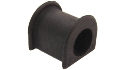 Bucsa Bara Stangaabilizare Toyota 4881542010