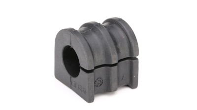 Bucsa Bara Stabilizatoare Fata (21,5mm) Renault Clio 4, Grand Scenic 2, Megane 2, Scenic 2 Motorizari 0.9-2.0d ; 7701059966
