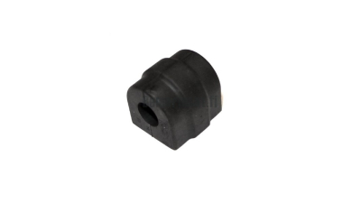 Bucsa Bara Stabilizatoare fata (24mm) BMW 5 (E39) 2.0-3.0D 11.95-05.04,  31351093263