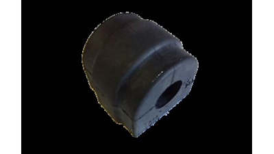 Bucsa Bara Stabilizatoare FATA (25mm) BMW 3 (E46) 1.6-3.0D 02.98-07.06, Originala 31351095271