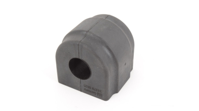 Bucsa Bara Stabilizatoare fata (23mm) BMW 3 (E46) 1.6-3.0D 02.98-12.07 , 31351097179