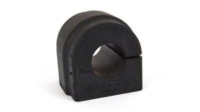 Bucsa Bara Stabilizatoare fata(26,5mm) BMW 1 (E81), 1 (E82), 1 (E87), 1 (E88), 3 (E90), 3 (E91), 3 (E92), 3 (E93), Z4 (E89) 1.6-3.0D 03.03- ; 31356765574