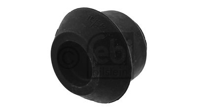 Bucsa Bara Stangaabilizatoare Chevrolet 96380586
