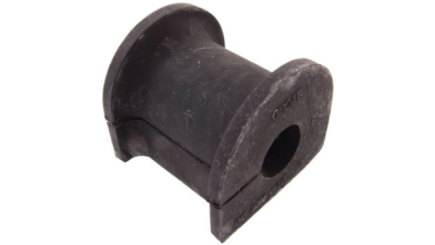 Bucsa Bara Stangaabilizatoare Chevrolet 96839848