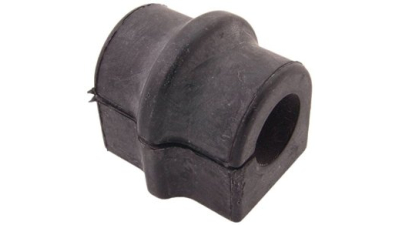 Bucsa Bara Stangaabilizatoare Fata Chevrolet 96870461