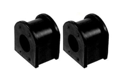 Bucsa Bara Stangaabilizatoare Fata Ford 1128725