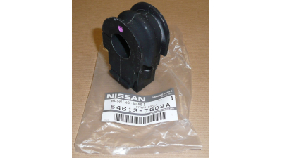 Bucsa Bara Stangaabilizatoare Fata Nissan 54613JG03A