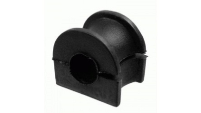 Bucsa Bara Stangaabilizatoare Ford 1003609
