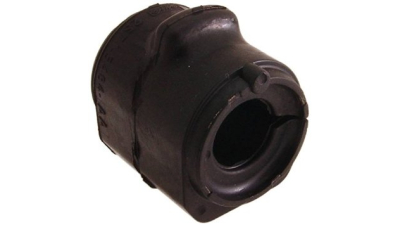 Bucsa Bara Stangaabilizatoare Ford 1118695