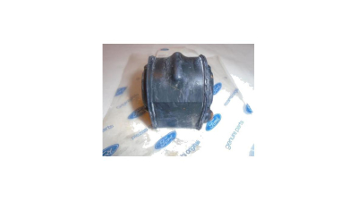 Bucsa Bara Stangaabilizatoare Ford 1305960