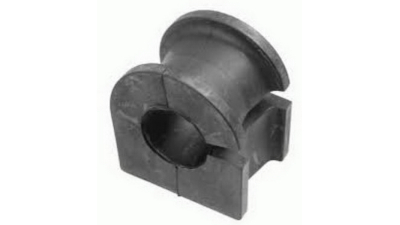 Bucsa Bara Stabilizatoare Ford Transit 2.0d/2.3/2.4d 01.00-05.06